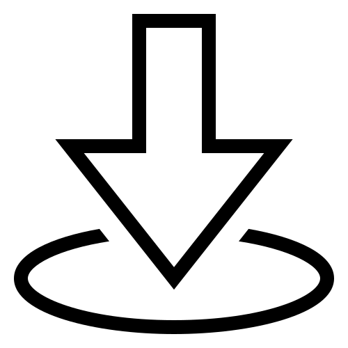 OrderVista